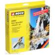 Noch 60882 - Fels-Spachtel Granit