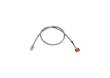 Märklin 060884 - Adapterkabel