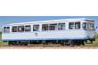 Weinert 6088 - Talbot-Triebwagen Typ »Eifel II« mit Faulhaber-Motor (H0e)