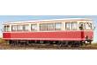Weinert 6088 - Talbot-Triebwagen Typ »Eifel II« mit Faulhaber-Motor (H0e)
