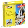 Noch 60892 - Fels-Spachtel XL Sandstein