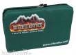 Ziterdes 6090141 - Miniaturen Transporttasche, klein
