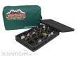 Ziterdes 6090141 - Miniaturen Transporttasche, klein