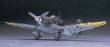 Hasegawa 609054 - 1/48 Junkers Ju 87G-2 Stuka Anti Tank