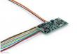 Märklin 060906 - märklin LokDecoder Allstrom