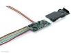 Märklin 060906 - märklin LokDecoder Allstrom