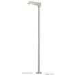 Viessmann 6092 - H0 Straßenleuchte modern, LED weiß
