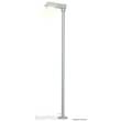 Viessmann 6092 - H0 Straßenleuchte modern, LED weiß
