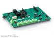 Märklin 060970 - Decoder-Tester