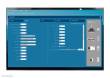Märklin 060971 - Decoder-Programmer