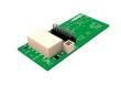 Märklin 060973 - Schleiferumschaltungsplatine