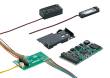 Märklin 060975 - märklin SoundDecoder mSD3