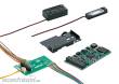 Märklin 060976 - märklin SoundDecoder mSD3
