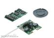 Märklin 060978 - märklin SoundDecoder mSD3
