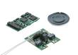 Märklin 060979 - märklin SoundDecoder mSD3