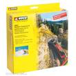 Noch 60982 - Modellier-Gipsgewebe XL