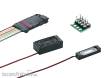 Märklin 060987 - märklin SoundDecoder mSD3