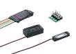 Märklin 060987 - märklin SoundDecoder mSD3