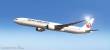 Hasegawa 610719 - 1/200 JAL B777-300ER