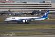 Hasegawa 610721 - 1/200 ANA B787-9