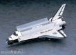 Hasegawa 610730 - 1/200 Space Shuttle Orbiter