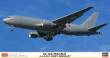 Hasegawa 610847 - 1/200 KC-46A Pegasus JASDF