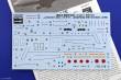 Hasegawa 610847 - 1/200 KC-46A Pegasus JASDF