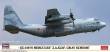 Hasegawa 610851 - 1/200 KC-130H Hercules, JASDF