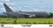 Hasegawa 610855 - 1/200 KC-46A Pegasus, JASF 405 Sq.