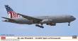 Hasegawa 610865 - 1/200 KC-46A PEGASUS 157ARW Spirit of Portsmouth