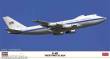 Hasegawa 610867 - 1/200 E-4B Nightwatch 2024