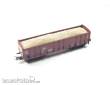 Modellbahn Engl 611 - echte Sandladung 33