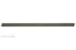 Roco 61106 - Flexgleis G800