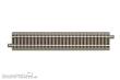 Roco 61110 - Gerades Gleis G200