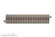 Roco 61111 - Gerades Gleis G185