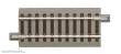 Roco 61112 - Gerades Gleis G76,5