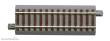 Roco 61113 - Gerades Gleis G100