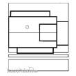 Piko 61113 - Getreidelager Billinger