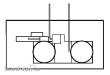 Piko 61115 - Getreidesilos Billinger