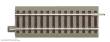 Roco 61120 - Übergangsgleis (G100)