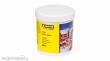 Noch 61138 - Schnee-Kleber