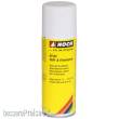 Noch 61152 - Haft- und Fixierspray