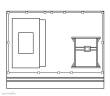 Piko 61152 - Kistenfabrik Gerlacher
