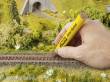 Noch 61155 - Detail-Marker