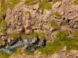 Noch 61159 - Patina-Marker für die Landschaft