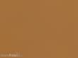 Noch 61172 - Acrylspray matt, ocker