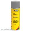 Noch 61176 - Acrylspray matt, grau