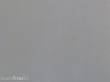Noch 61176 - Acrylspray matt, grau