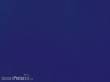 Noch 61188 - Acrylfarbe, matt, blau
