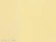 Noch 61191 - Acrylfarbe, matt, elfenbein